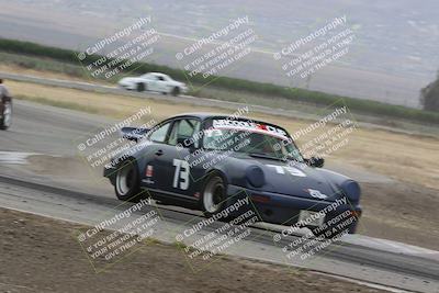 media/May-04-2024-PCA Golden Gate (Sat) [[175910c57a]]/Club Race/Cotton Corners/